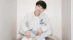 Time to Say Goodbye(声入人心)铃声