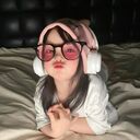 七元 - Bleeding Love (21秒Live片段)_48