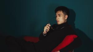 瘋子傻子呆子鈴聲