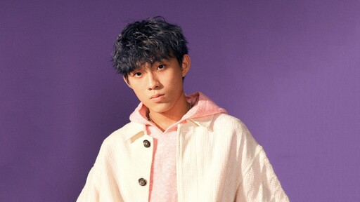 一万公里外的你-Juice Boy铃声