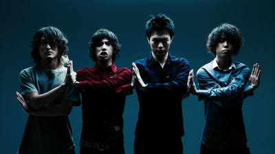 wherever you are铃声