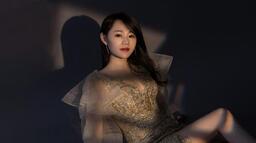 傷疤還沒好就忘了疼鈴聲