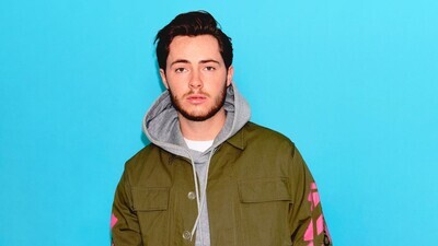 Toosie Slide (Explicit)鈴聲