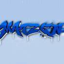 跨不過的距離虎二-You changed鈴聲