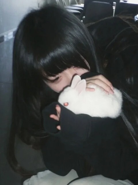 小飛棍來咯 (DJ版)鈴聲