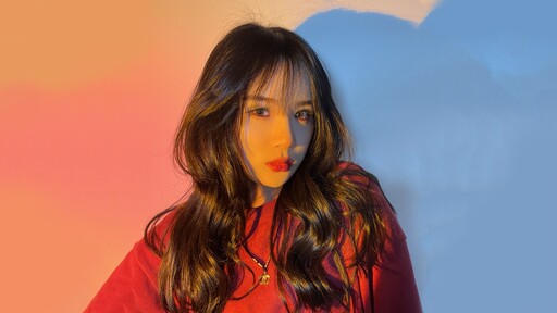 虚假的温柔铃声