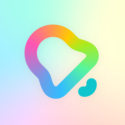 豬豬俠早安鈴鈴聲