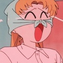 曾舜晞《一人行》-温柔