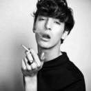 iu-celebrity-（铃声）铃声