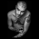 金潤吉 - 遲來的愛 (新版)