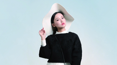 免我蹉跎苦铃声