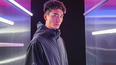 剧本杀 (35秒)铃声