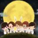 信信宝贝带你去逛街