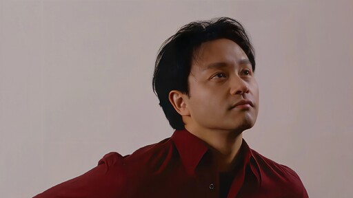 春夏秋冬 - 張國榮鈴聲