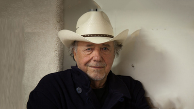 Heaven Help My SouI铃声