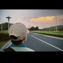 給你呀（又名：for ya）