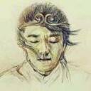 抖音很火英文歌曲