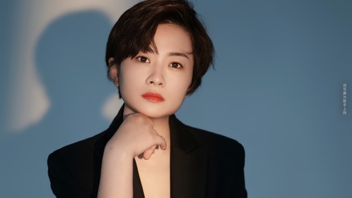 想你一次落一粒沙鈴聲