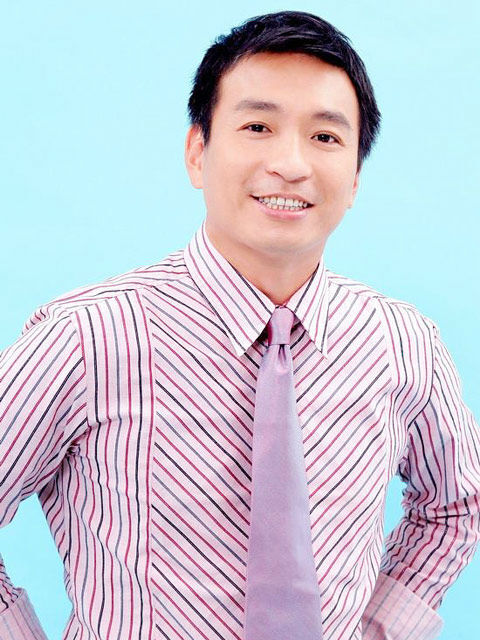 看破-王中平铃声