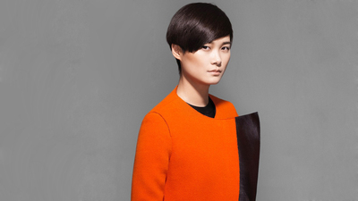 我和你一樣鈴聲