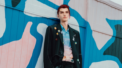 如果還有明天 (Live)鈴聲