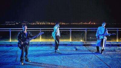 Dive Back In Time铃声