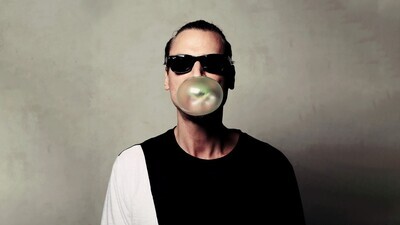 One Step Ahead (Lizot Remix Edit)铃声