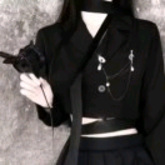 崔阿扎 - 我的大男孩鈴聲