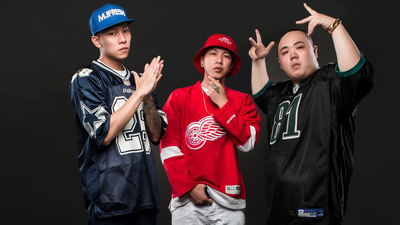 迷途羔羊 (Live)铃声