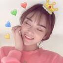 只做财神爷的小宝贝-桃孒。