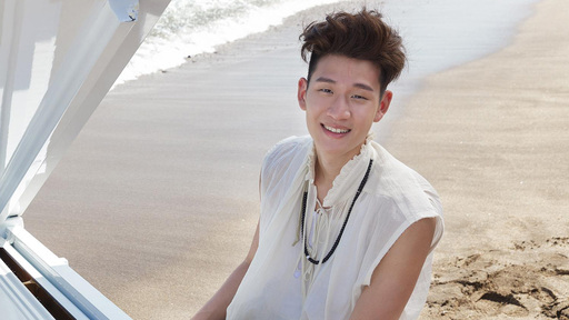 不喜欢没有你的地方铃声