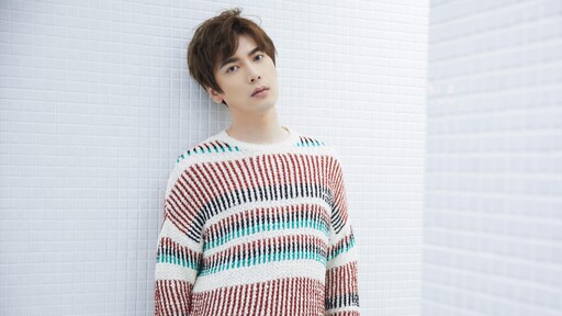 不染(抖音最火版)鈴聲