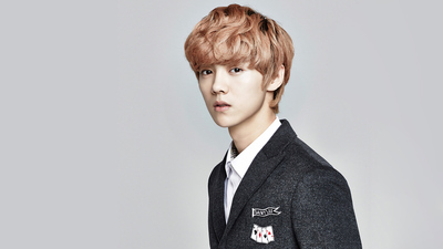 致愛 Your Song鈴聲