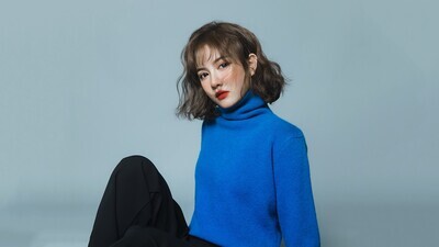 下輩子不一定還能遇見你 (DJ楓總、DJ在忠版)鈴聲