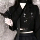 崔阿扎 - 我的大男孩