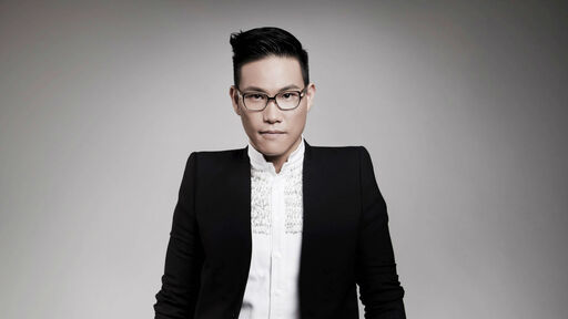 停不了的爱铃声