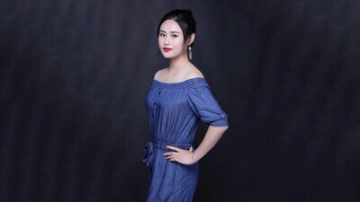 對面的小姐姐 (DJ何鵬版)鈴聲