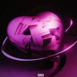 Darling(亲爱的)铃声