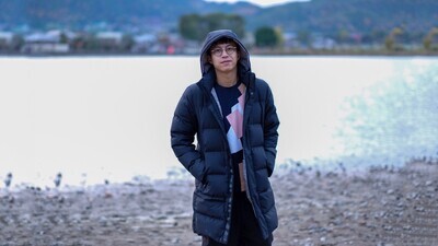 离场没有理由铃声