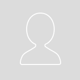 沒出息-從從容容遊刃有餘鈴聲