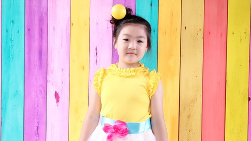 幸福的種子鈴聲