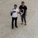 We Can't Stop (好開頭 抖音鈴聲