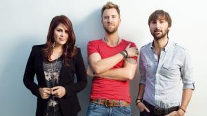 Need You Now (Single Version)铃声