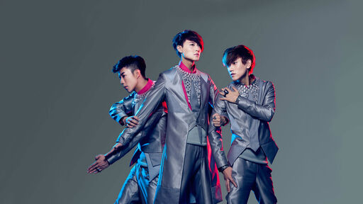 那不是雪中紅鈴聲