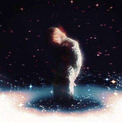 徐明浩Star Crossing Night(feat.gali)铃声