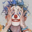 一千年以后 - 宋雨琦