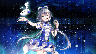 哪吒之魔童降世鈴聲