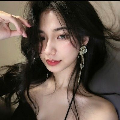 You Are Beautiful（DJ 版）−苏柒烟铃声