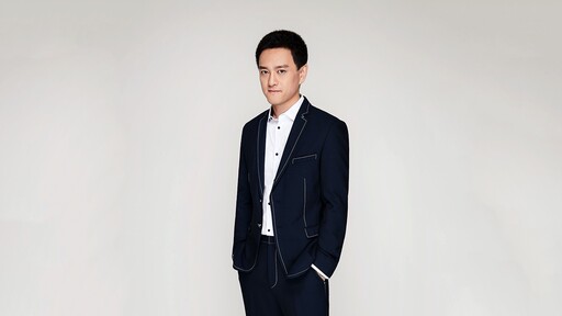 送你一朵小红花铃声