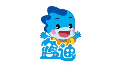 兩個好朋友鈴聲